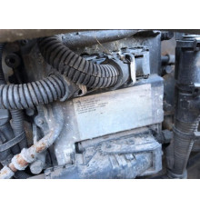 IVECO STRALIS ДРАЙВЕР КОМПЬЮТЕРА ДВИГАТЕЛЯ 420 09R