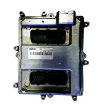 КОМПЬЮТЕР IVECO CURSOR TECTOR 0281020048