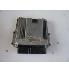 IVECO DAILY 3,0 КОМПЬЮТЕР 5801593656