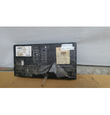 Корпус компьютера Multiplex Iveco Stralis 41221000