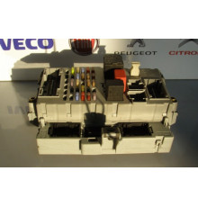 ТЕЛО КОМПЬЮТЕР IVECO DAILY 2006 - 5801455611