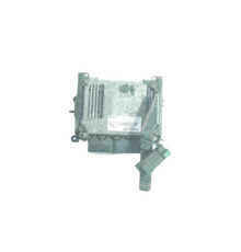 КОМПЬЮТЕР IVECO DAILY 06-12 2.3 0281012193