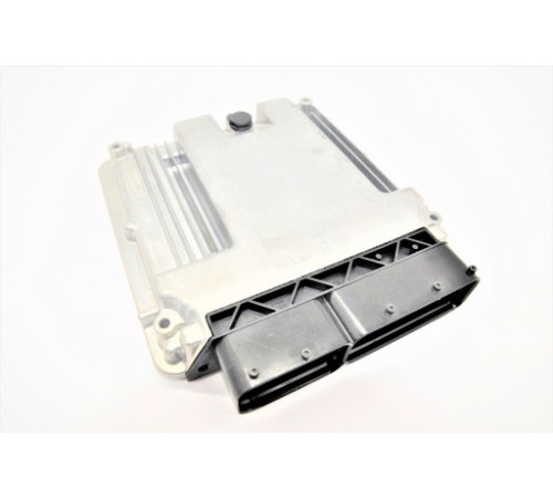 КОМПЬЮТЕР IVECO 5801593502 0281030092 НОВЫЙ