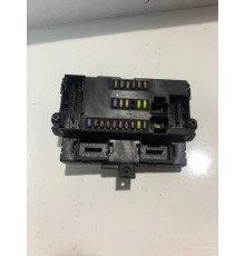ТЕЛО КОМПЬЮТЕР IVECO DAILY 11 - 5801561502