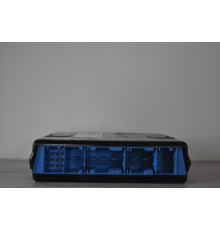КОМПЬЮТЕР МОДУЛЬ ЭБУ IVECO V 5801375499