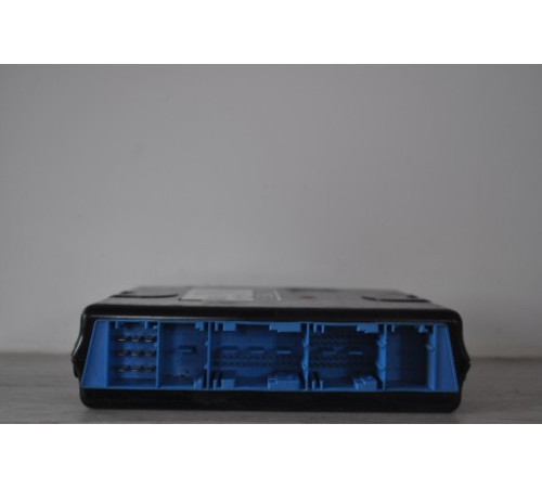 КОМПЬЮТЕР МОДУЛЬ ЭБУ IVECO V 5801375499