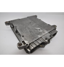 КОМПЬЮТЕР IVECO 2.3 2.8 500332361 0281001537 ЧИСТЫЙ