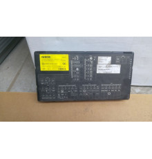 Корпус компьютера Multiplex Iveco Stralis 5043 2032 3