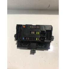 ТЕЛО КОМПЬЮТЕР IVECO DAILY 11 - 5801830418