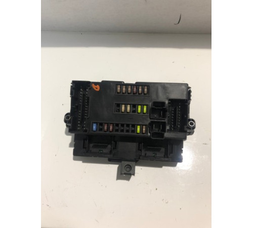 ТЕЛО КОМПЬЮТЕР IVECO DAILY 11 - 5801830418