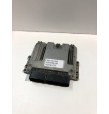 ДРАЙВЕР ДВИГАТЕЛЯ КОМПЬЮТЕР IVECO DAILY 5801557345