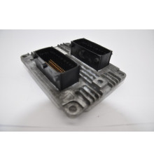 Компьютер IVECO iaw5sf.l0 hw410 504133719 ЧИСТЫЙ