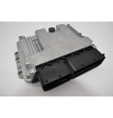 КОМПЬЮТЕР IVECO DAILY 2.3 HPI 5801557345 0281030169