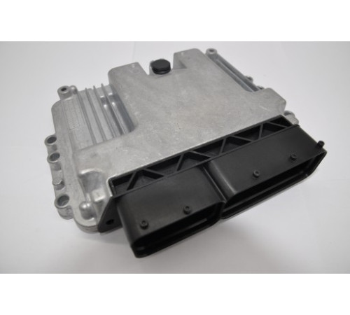 КОМПЬЮТЕР IVECO DAILY 2.3 HPI 5801557345 0281030169