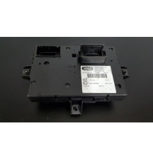 ТЕЛО КОМПЬЮТЕР IVECO DAILY НОВЫЙ MAGNETI 5801815660