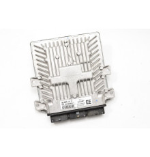JAGUAR S-TYPE 5ws40059e-T 4r8q-12a650-ee компьютер