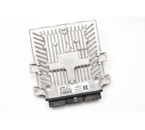 JAGUAR S-TYPE 5ws40059e-T 4r8q-12a650-ee компьютер