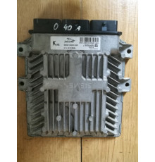 КОМПЬЮТЕР JAGUAR 8X2Q-12A650-KAE 5WS40535G-Т