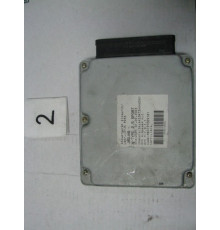 Компьютер JAGUAR X-TYPE mb0797009181 1X4310K975CB