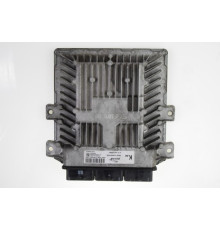 КОМПЬЮТЕР 8X2Q-12A650-KAE 5WS40535G-T JAGUAR XF 2.7