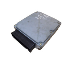 КОМПЬЮТЕР 1X4310K975AE JAGUAR X-TYPE 2.5 B