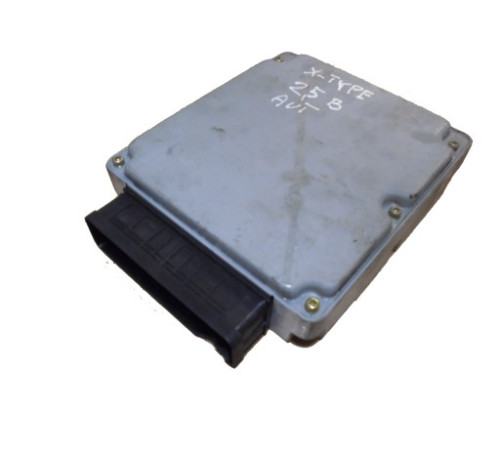 КОМПЬЮТЕР 1X4310K975AE JAGUAR X-TYPE 2.5 B
