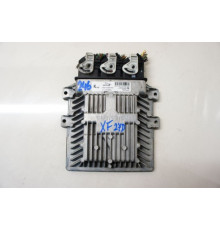 JAGUAR XF 2.7 D КОМПЬЮТЕР 8X2Q-12A650-KAD 07-13 246