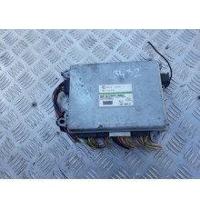 JAGUAR XJ X350 2.7 компьютер мотор 5W93-13B524-AB