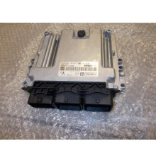 Ягуар 2.2 D компьютер CX23-12C520-VD возможность!