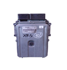 КОМПЬЮТЕР ДВИГАТЕЛЯ CPLA-12C520-P JAGUAR XF S