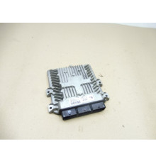 КОМПЬЮТЕР ДВИГАТЕЛЯ 8X2Q-12A650-KAE JAGUAR XF 2.7 D