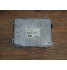 JAGUAR XJ X350 2.7 компьютер мотор 5W93-13B524-AB