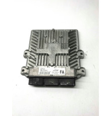 JAGUAR X350 компьютер драйверы 6r8q-12A650-FA