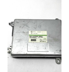 JAGUAR XJ X350 2.7 компьютер мотор 5W93-13B524-AB