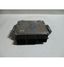 Драйвер компьютера Jaguar XF DX23-12C520-VA