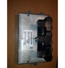 JEEP GRAND CHEROKEE WJ КОМПЬЮТЕР ДВИГАТЕЛЯ 56041895AF