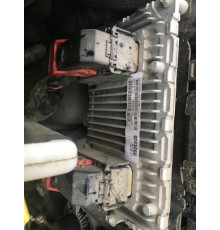 GRAND CHEROKEE WK2 3.6 КОМПЬЮТЕР КЛЮЧ КОМПЛЕКТ 15R