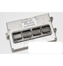 компьютер JEEP Cherokee 3.7 05094898AD 177310 895AB