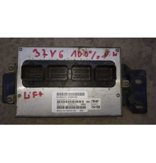КОМПЬЮТЕР JEEP CHEROKEE LIBERTY 3,7 KJ P56044784AF