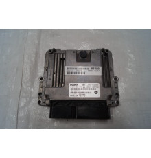 КОМПЬЮТЕР JEEP GRAND CHEROKEE 0281030158 P05150767A