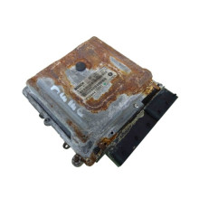 КОМПЬЮТЕР P56044189AI 0281011999 GRAND CHEROKEE 3.0