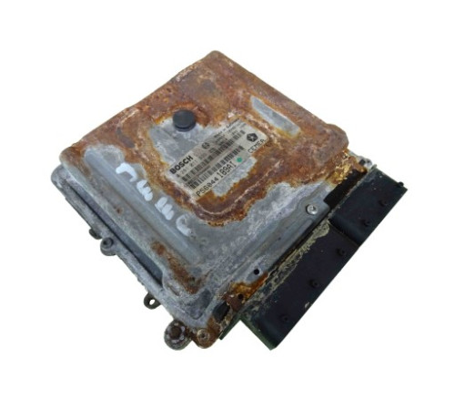 КОМПЬЮТЕР P56044189AI 0281011999 GRAND CHEROKEE 3.0