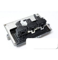 компьютер CHEROKEE 3.7 03A069DR7846 P56044 642AA