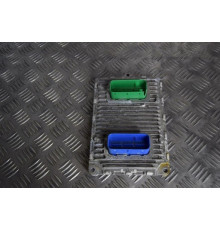 КОМПЬЮТЕР JEEP GRAND CHEROKEE 0281030158 P05150767A