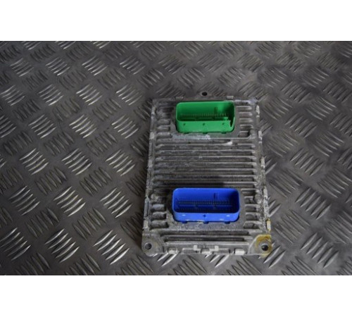 КОМПЬЮТЕР JEEP GRAND CHEROKEE 0281030158 P05150767A