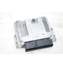 КОМПЬЮТЕР КОМПЛЕКТ JEEP COMPASS 2.0 CRD P05094599AD