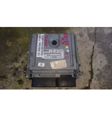 КОМПЛЕКТ ПК JEEP PATRIOT 2.0 CRD P05187596AB
