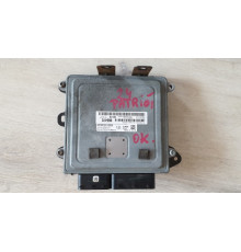 КОМПЬЮТЕР МОДУЛЬ ДРАЙВЕРА ДЛЯ JEEP CHEROKEE KL 5150909