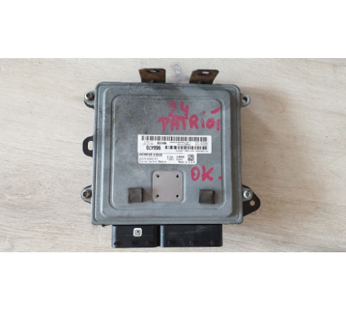 КОМПЬЮТЕР МОДУЛЬ ДРАЙВЕРА ДЛЯ JEEP CHEROKEE KL 5150909