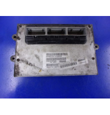 КОМПЬЮТЕР ВОДИТЕЛЬ JEEP COMPASS 2.0 CRD P05094599AD